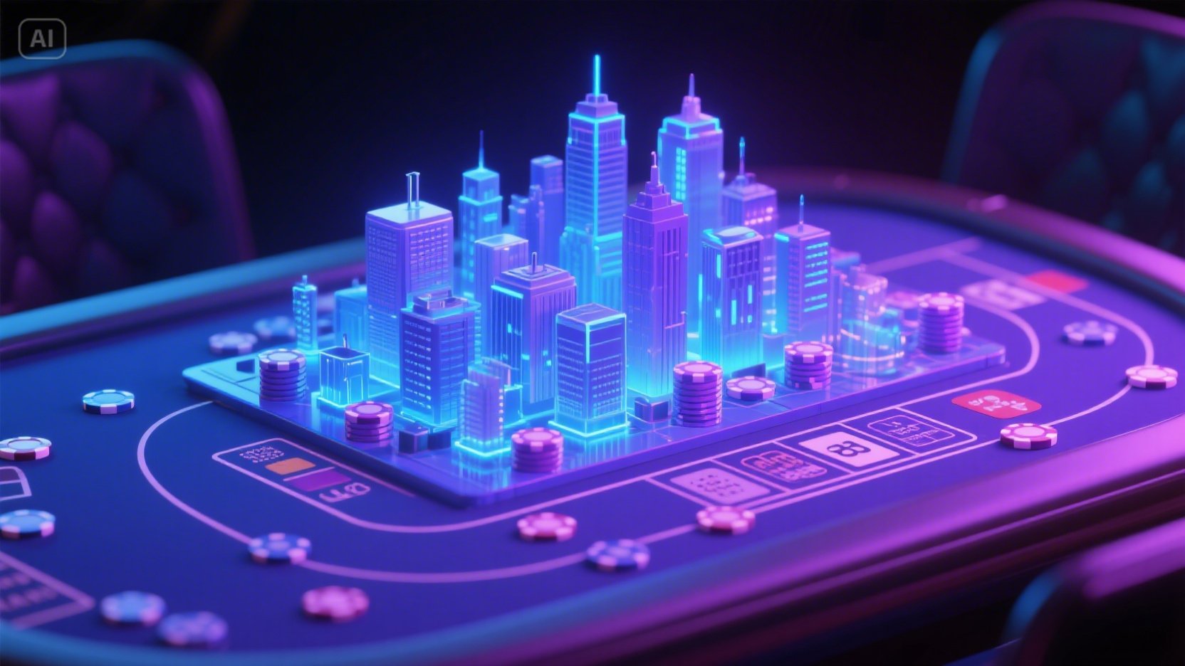 Casino Betchan Casino desktop and mobile interfaces