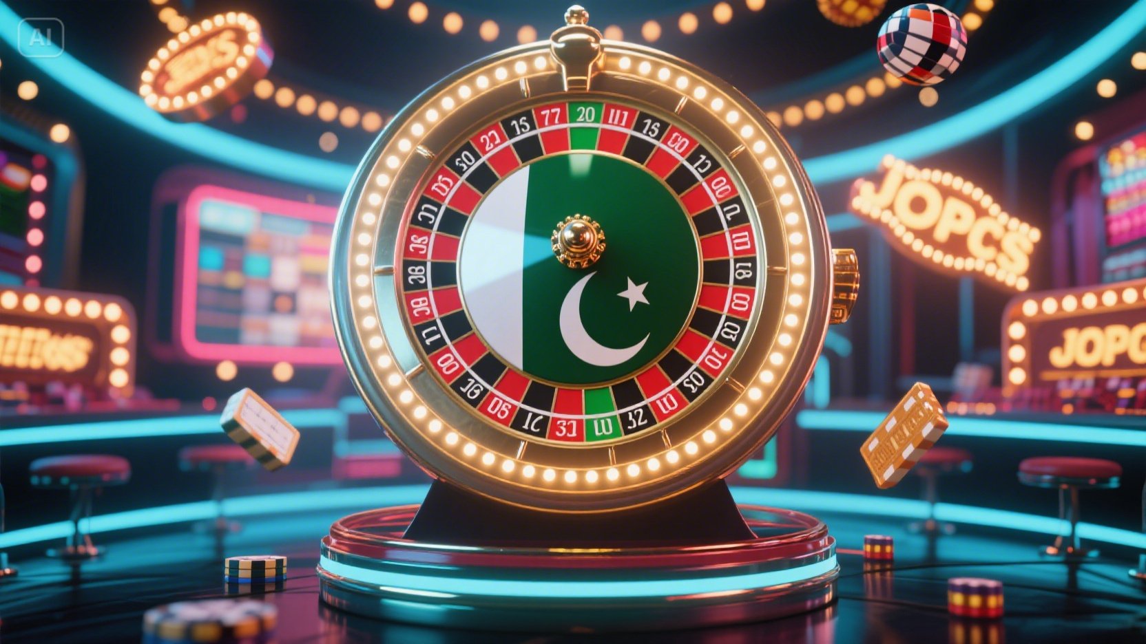 Betchan CasinoJoin now and enjoy Pakistan’s most exciting 200% instant bonus! Deposit securely, play live casino, and withdraw PKR winnings anytime you wish.