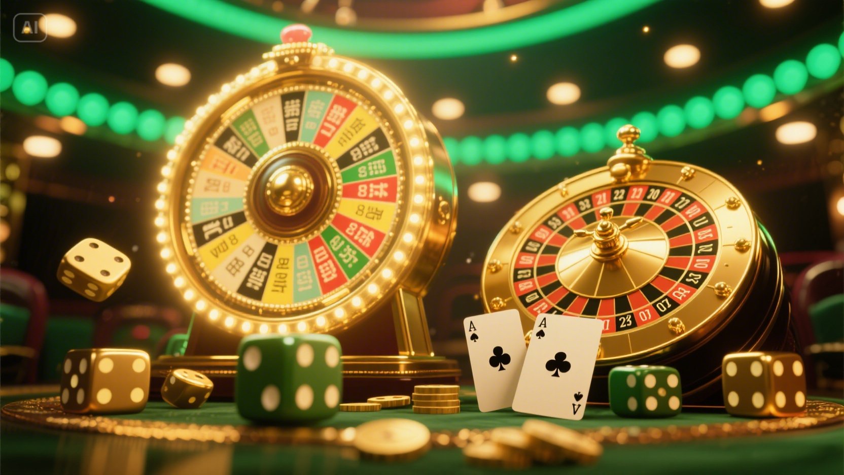 Betchan CasinoJoin Pakistan’s trusted gaming site now and enjoy 200% instantly! Deposit safely, play live casino, and experience non-stop entertainment from home or mobile.