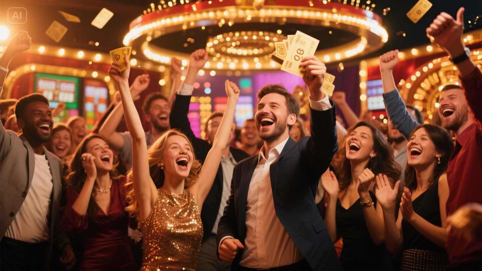 Betchan CasinoDeposit once and enjoy 200% instantly! Pakistani players can recharge through JazzCash or Easypaisa, play top casino titles, and withdraw safely.