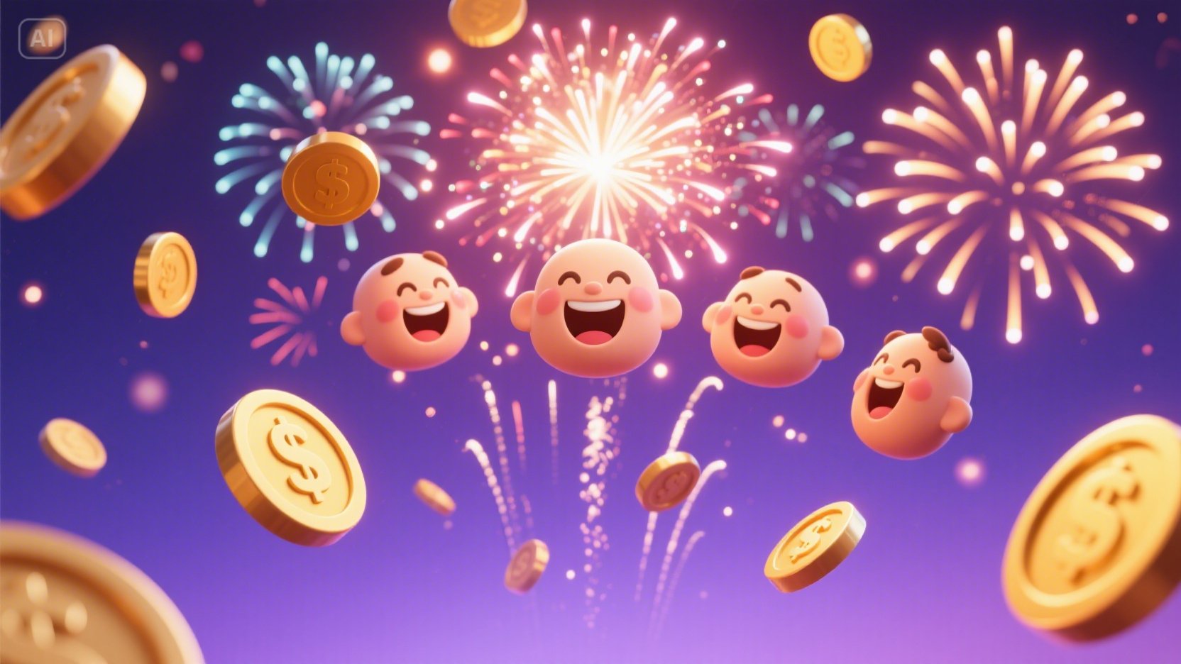 Registration at Betchan Casino Casino