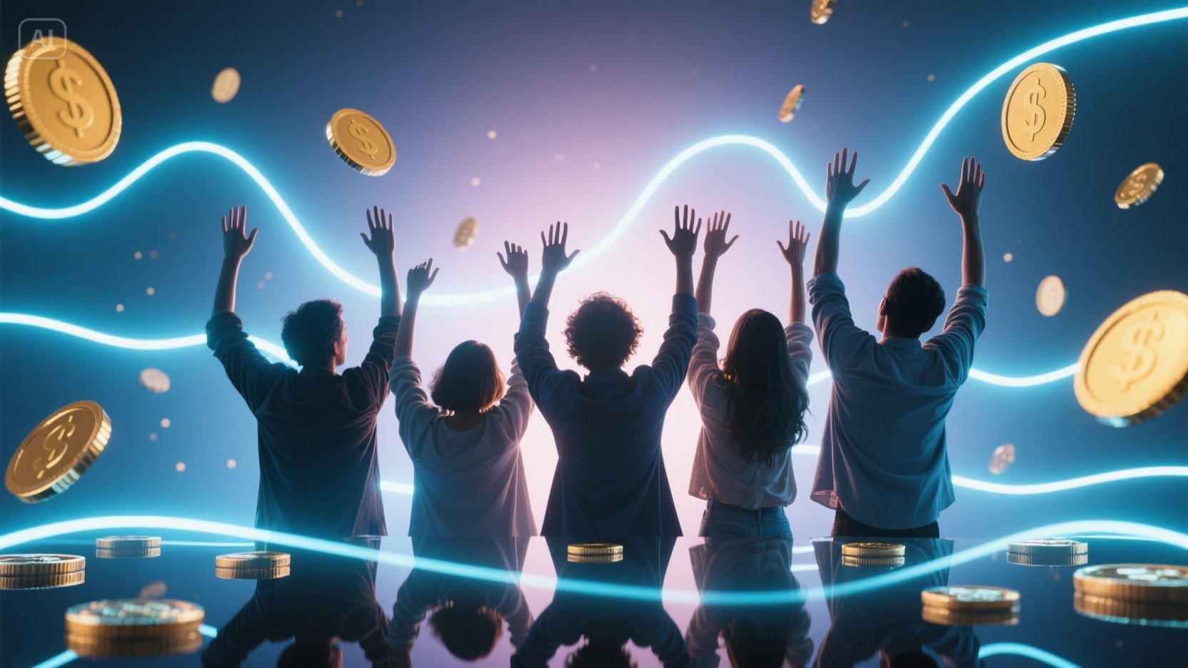 Betchan CasinoJoin Pakistan’s best casino site and claim 200% instantly! Deposit using JazzCash or Easypaisa, play top games, and cash out PKR instantly anytime.