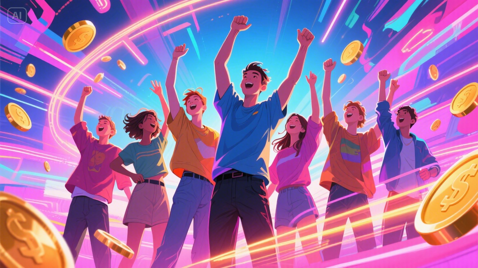 Registration at Betchan Casino Casino