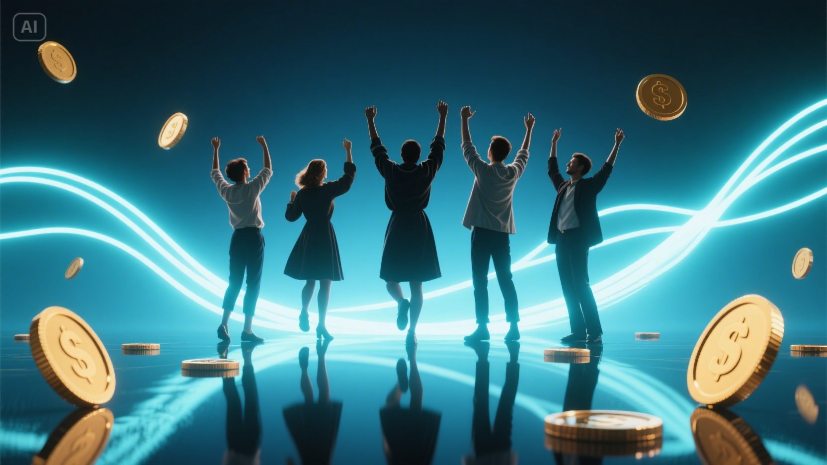 Registration at Betchan Casino Casino