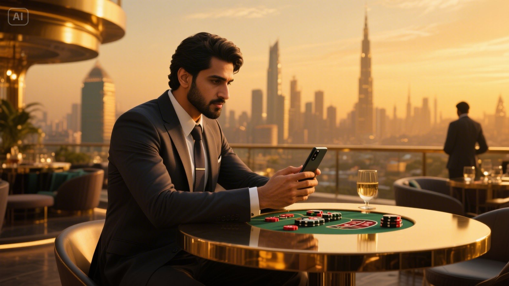 Betchan CasinoMake your first recharge today and receive a 200% instant bonus! Pakistani players can enjoy secure payments, easy withdrawals, and endless entertainment online.