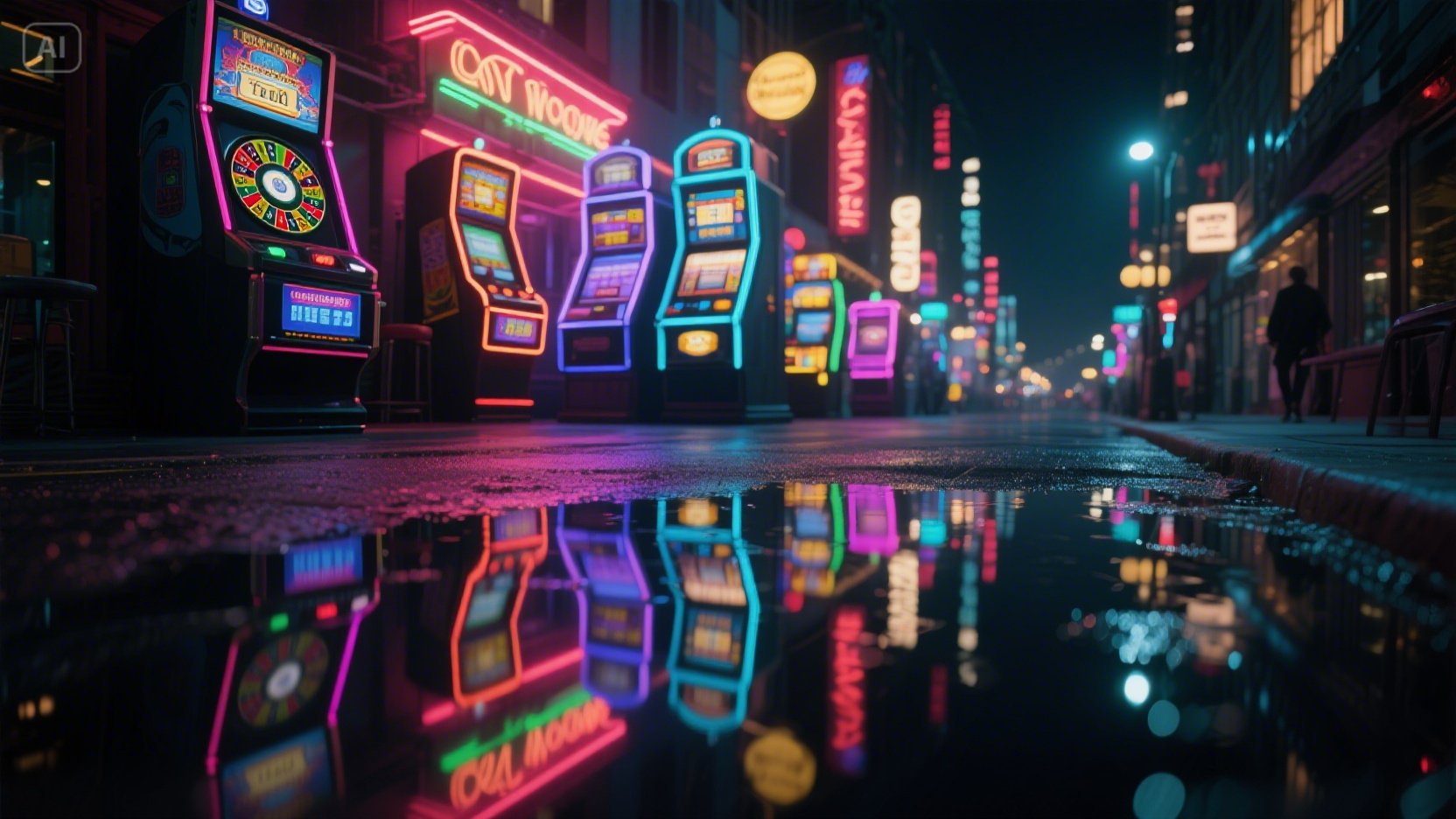 Betchan CasinoDeposit in PKR now and receive 200% instantly! Pakistani users can enjoy secure banking, fair casino fun, and fast withdrawals directly through JazzCash.