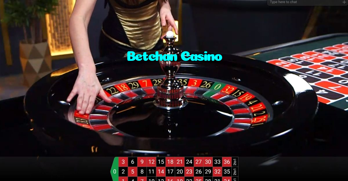 Betchan Casino خوش آمدید بونس +600% پیشکش موبائل ایپ کے پروموشن سیکشن میں دکھائی دیتی ہے۔