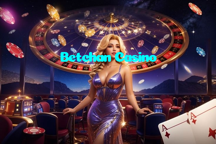 making first deposit on Betchan Casino website using local payment methods in Pakistan