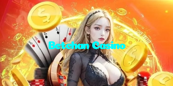 Betchan Casino