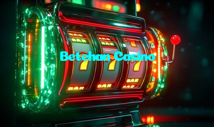 available types of Betchan Casino bet including pre-match live express and system bets