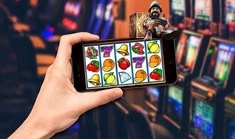 making first deposit on Betchan Casino website using local payment methods in Pakistan