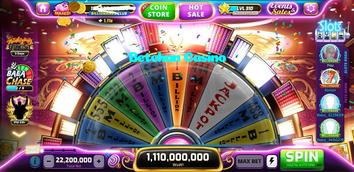 available types of Betchan Casino bet including pre-match live express and system bets